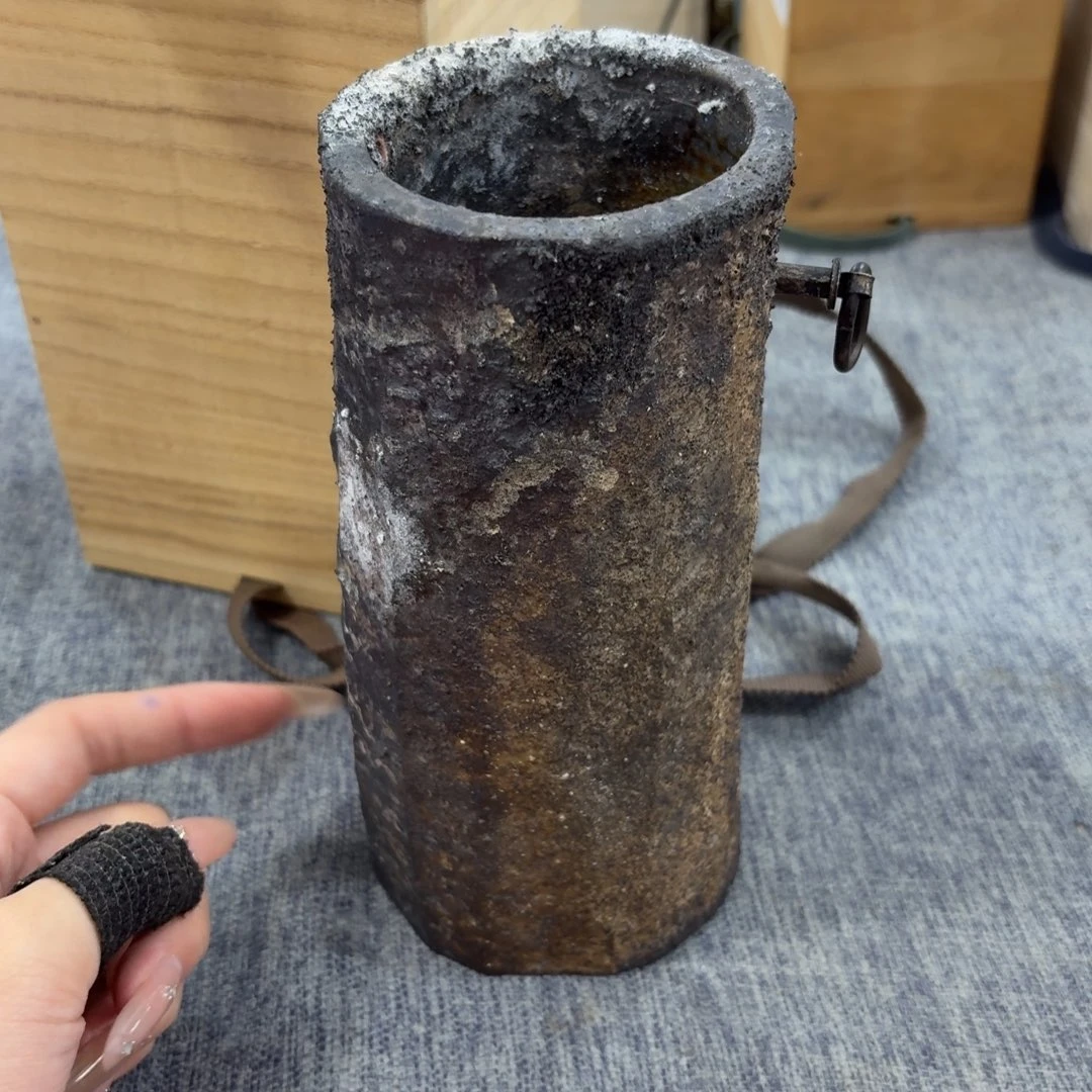 非常美丽漂亮的物品