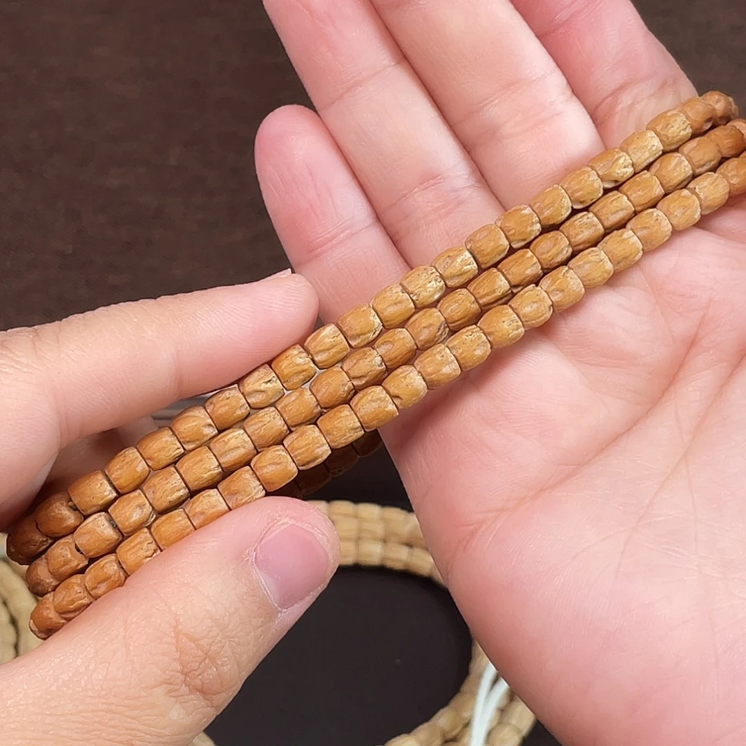 吊坠柏香籽/百香籽