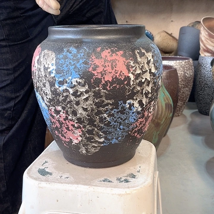 正品口20/高30/。zzzzzz