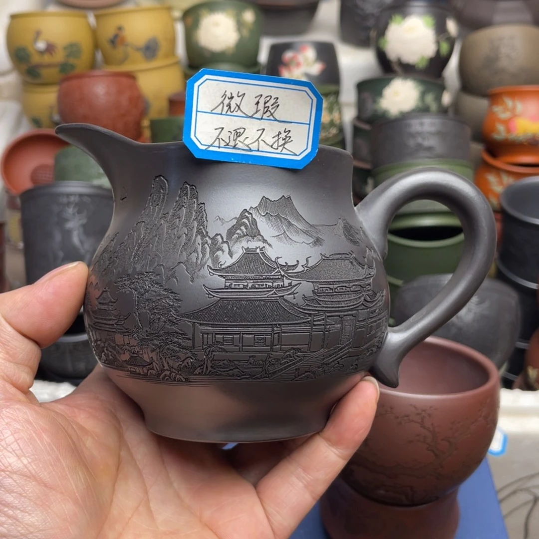 瑕疵处理 不退不换