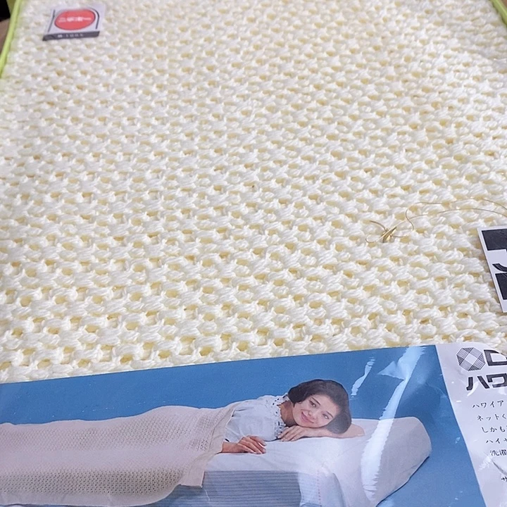 瓷片新箱到货！福利满满！