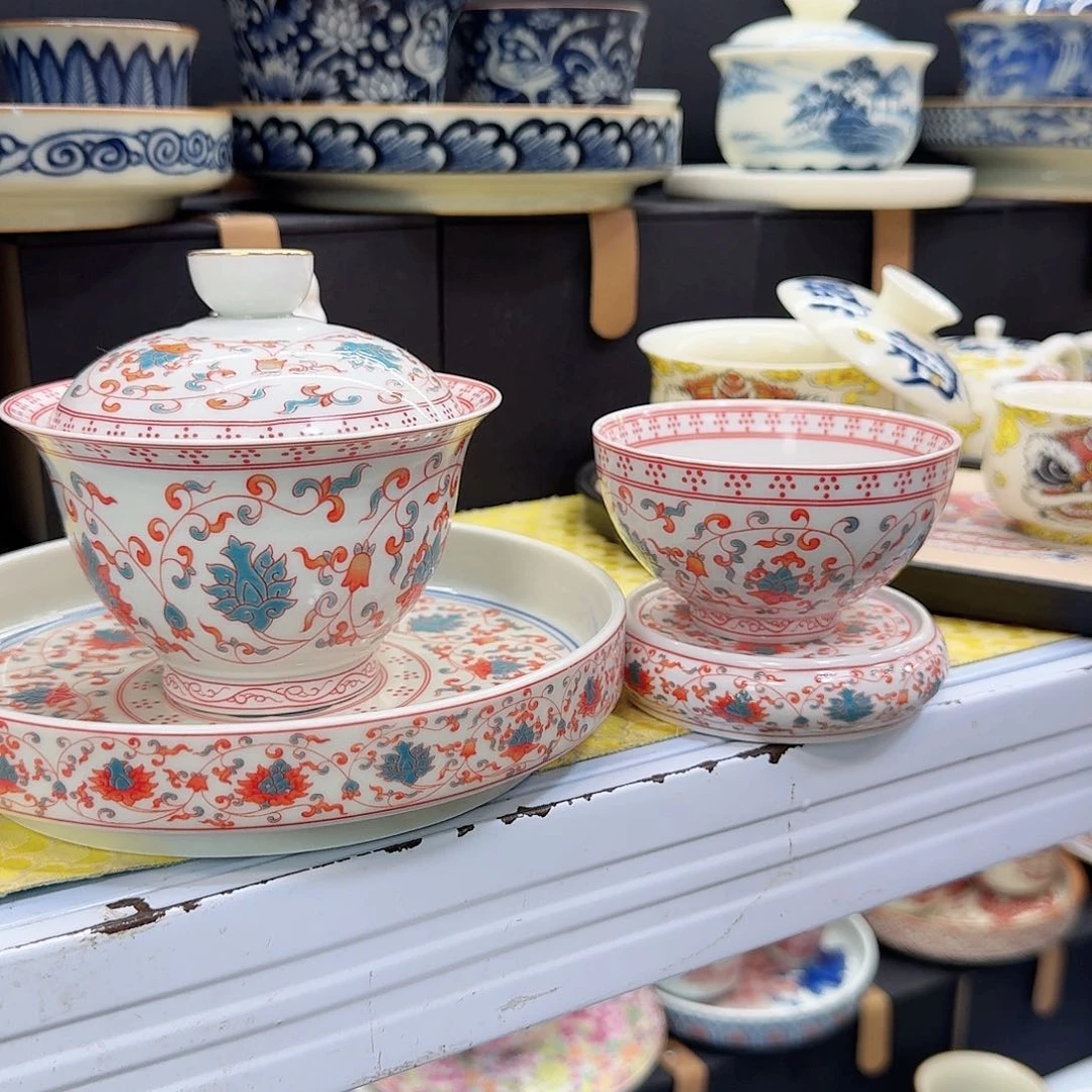 健健康康平平安安