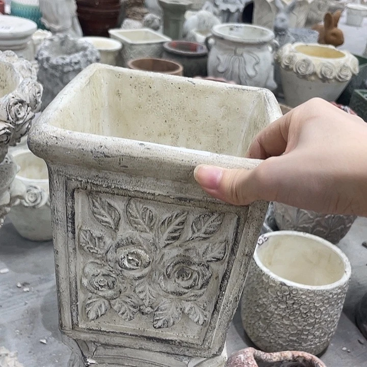 复古风格258888088888