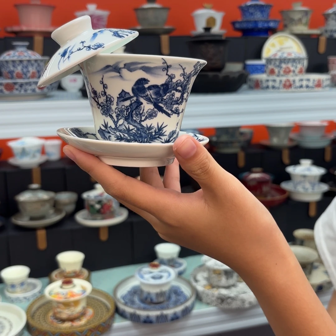 悬停车辆和行人通行安全管理