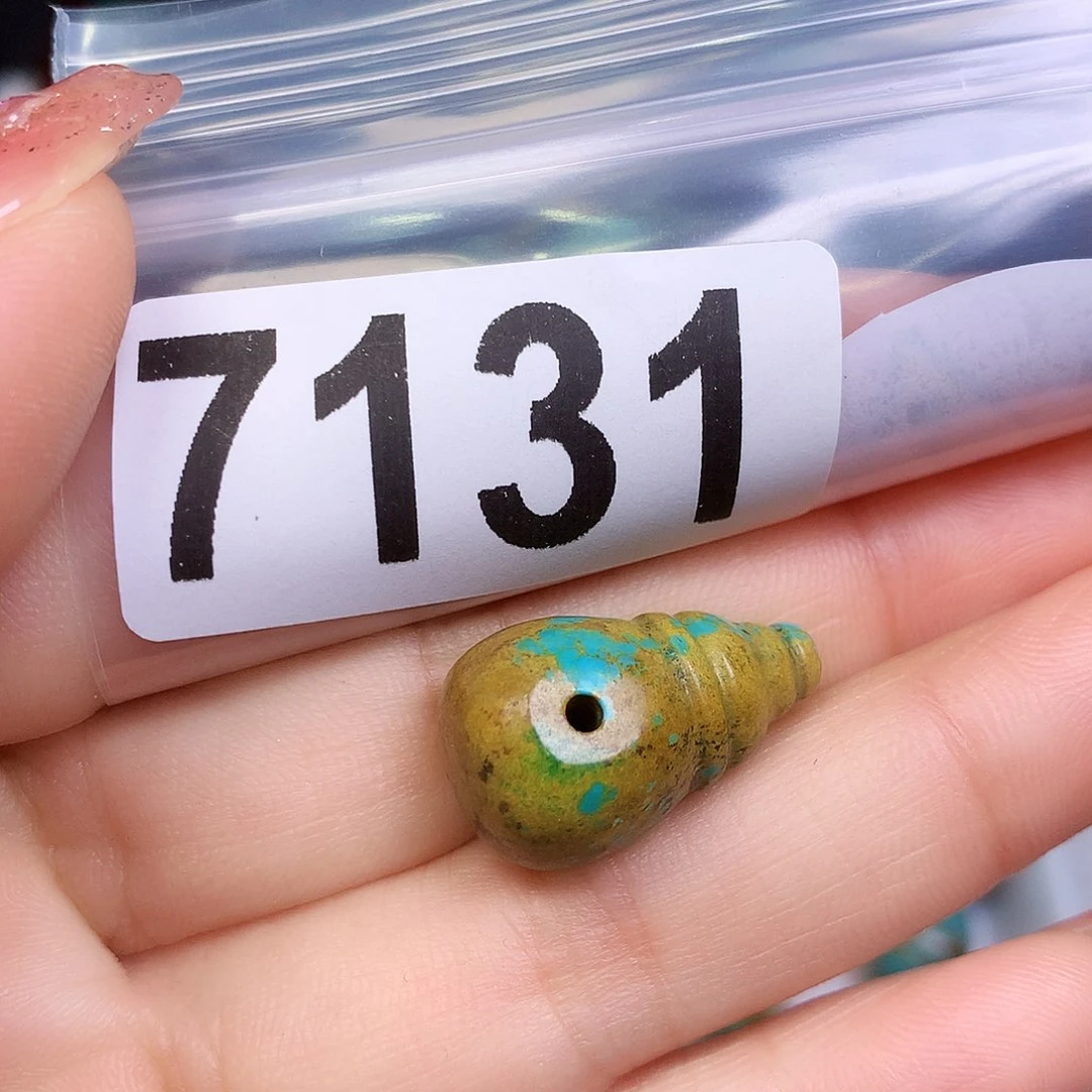 空竹粉丝专享十堰特色散珠