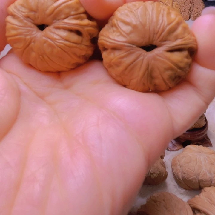 苏*.核桃核桃核桃核桃