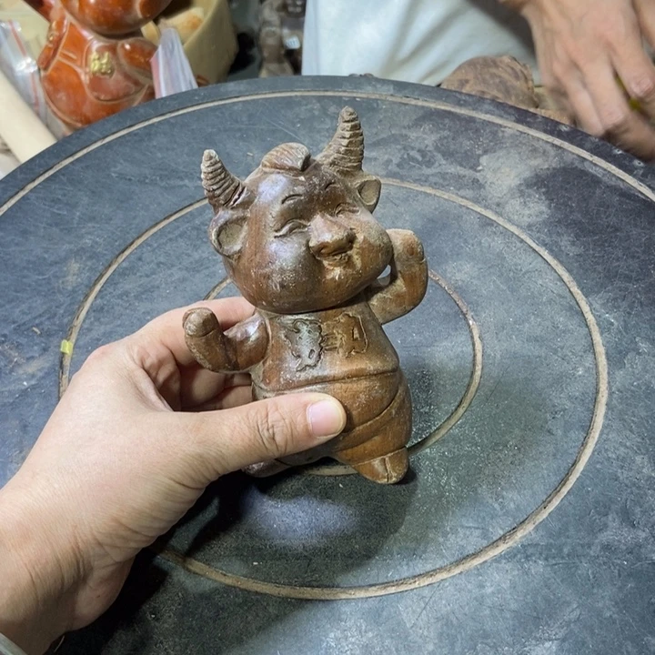 小***湃木成瑕疵福利放漏