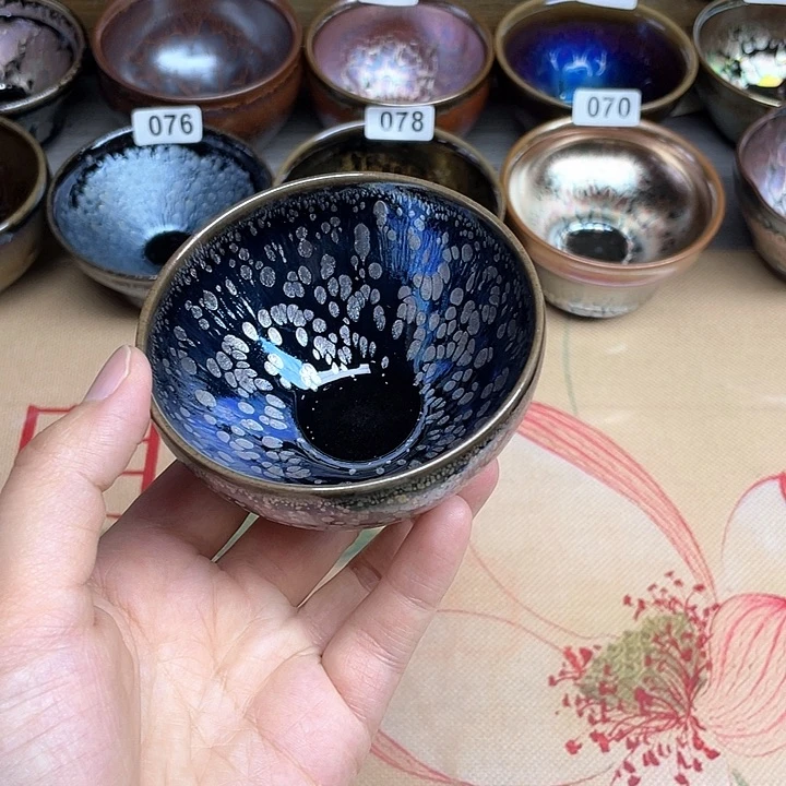 茶盏建盏建盏建盏