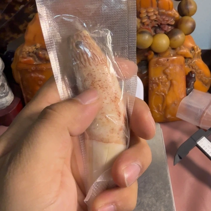 某***人陶珍藏收藏专拍链接