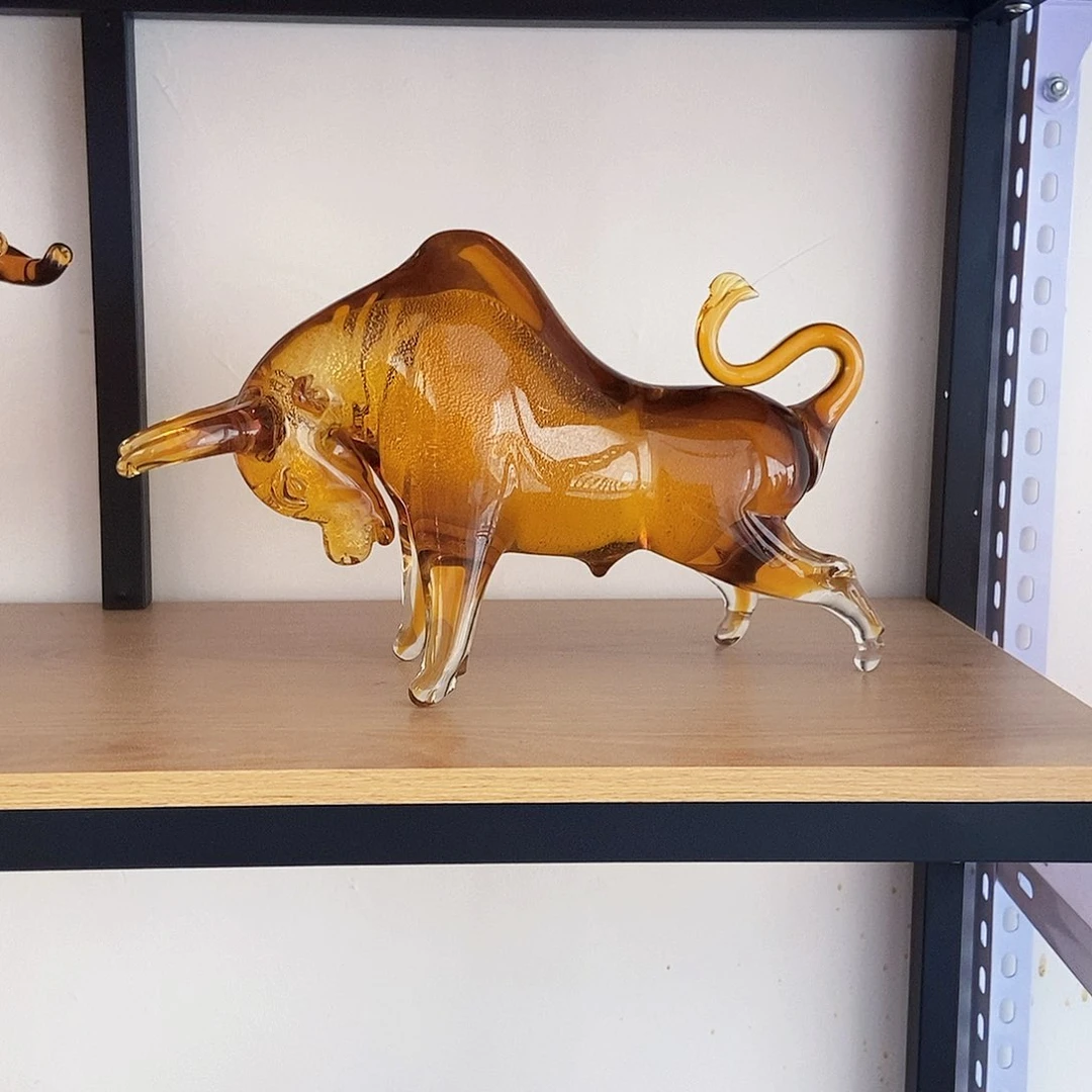 琉璃手工艺品全11122223333333333