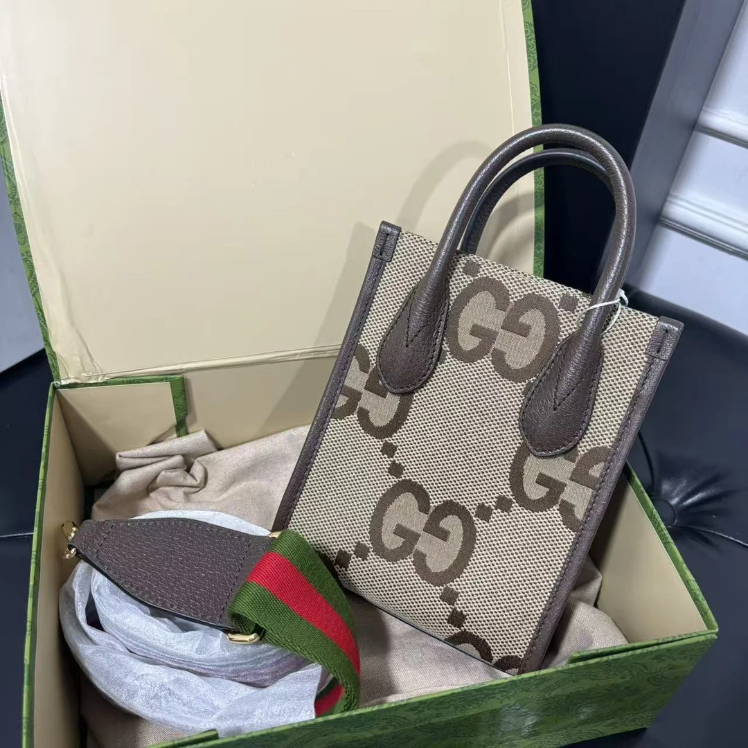 GUCCI/古驰 单肩包 单肩包 bh6483/2509