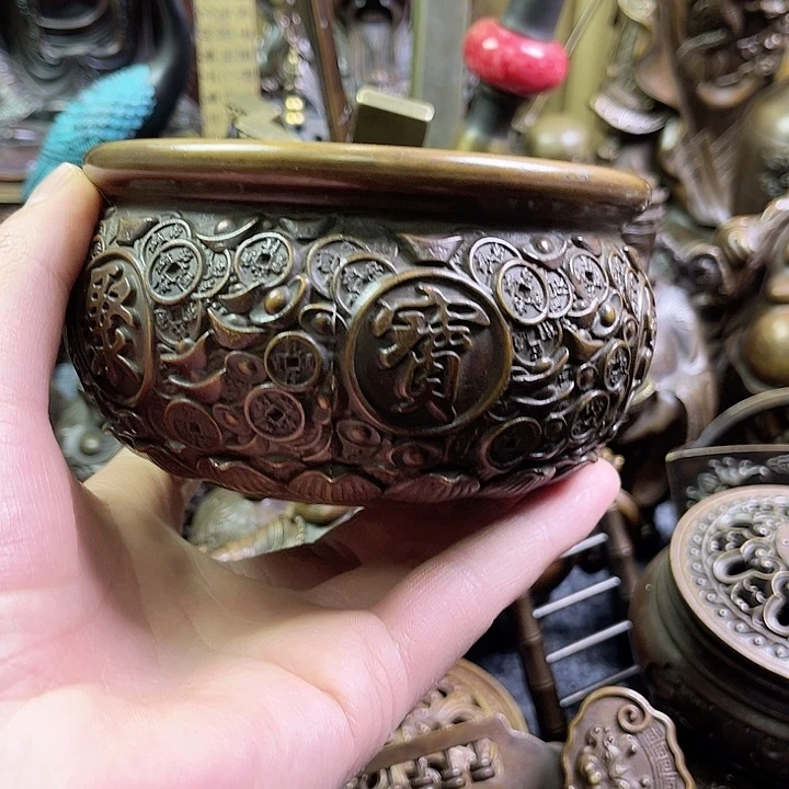 铜器85588858588888888