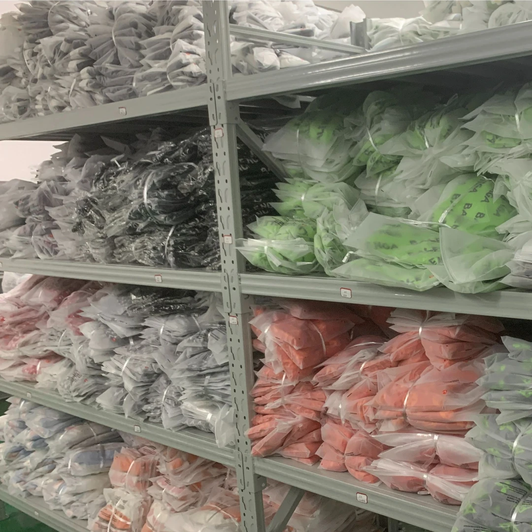 宠物毛衣狗狗猫咪衣服比熊法斗博美约克夏蝴蝶犬雪纳瑞保暖针织衫