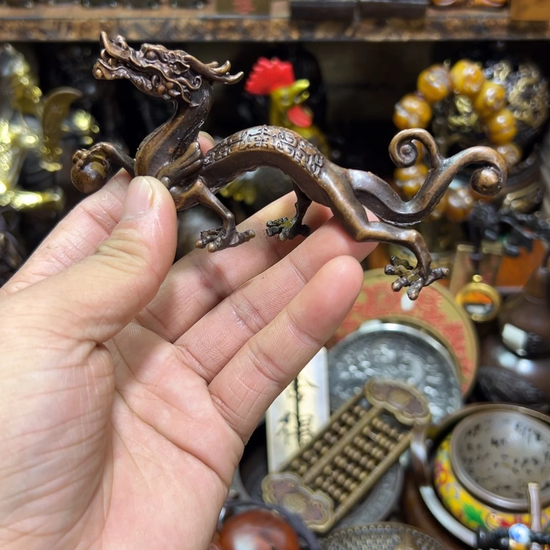 木古铜器专属链接