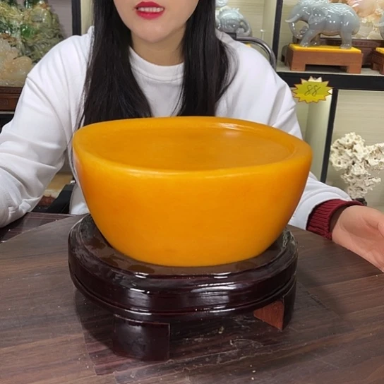 家居摆件饰品摆件