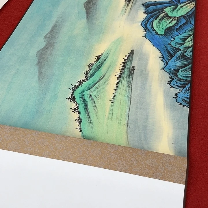 艺术作品艺术作品
