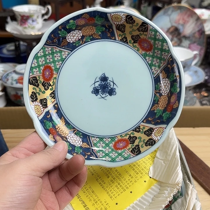 瓷片带款5个啊啊啊啊啊啊