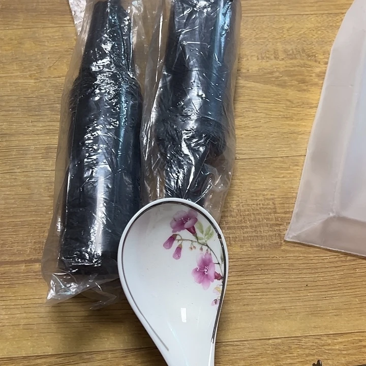 朱泥看图片去购买慎拍发两个打气筒930