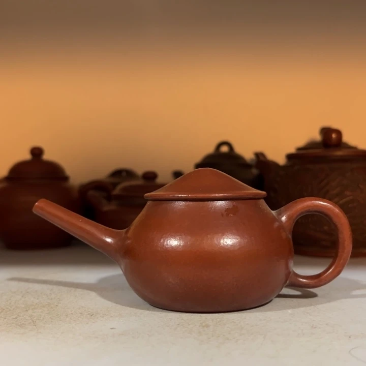 m***y茶壶紫砂紫砂紫砂紫砂紫砂