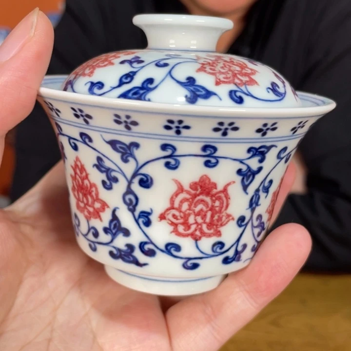 盘福利来啦，福利来啦，福利