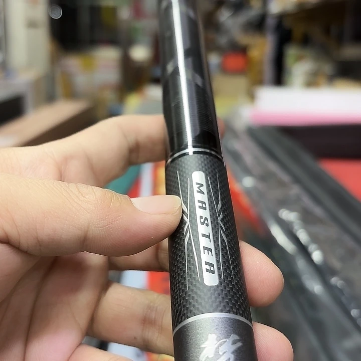 碳素盲盒5.4米fffffffff