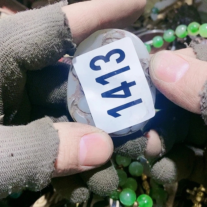 天*闪购活动活动活动1413