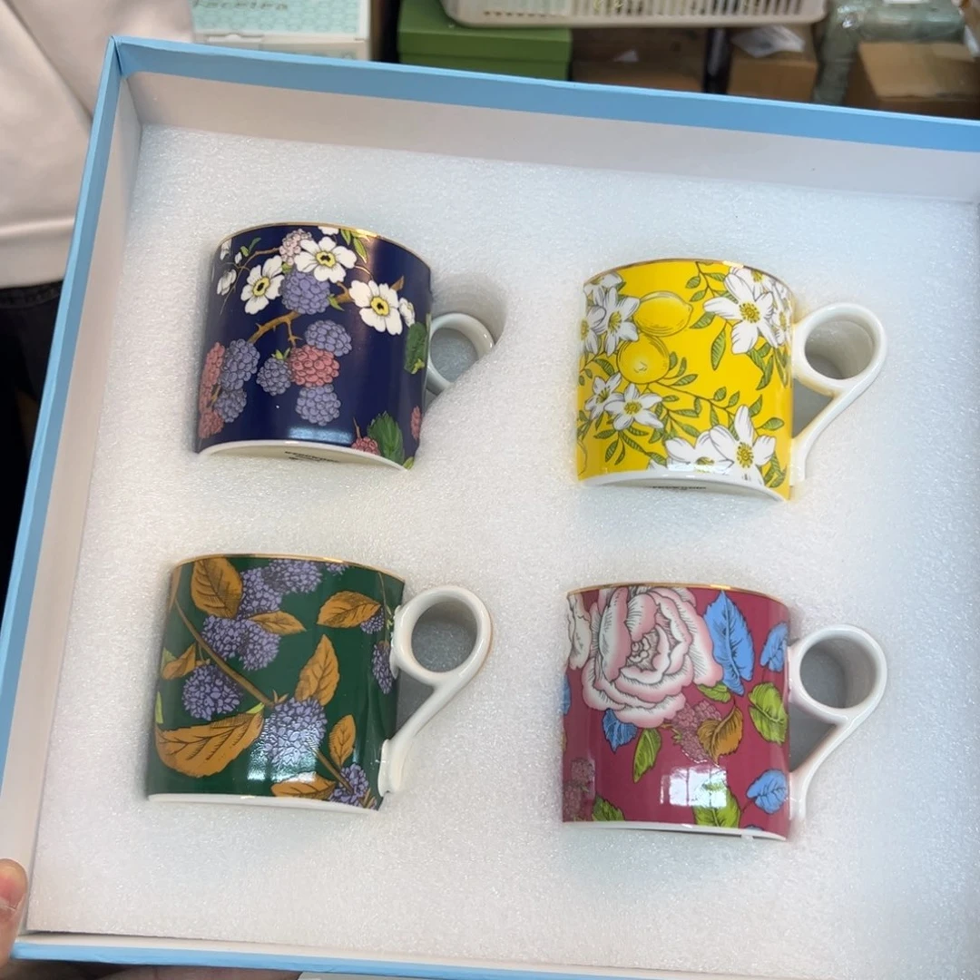 样品样品样品样品