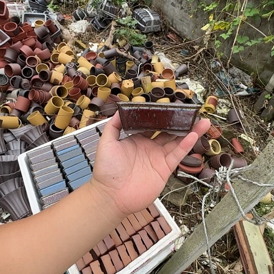 在一起也就那么简单吗还说别人