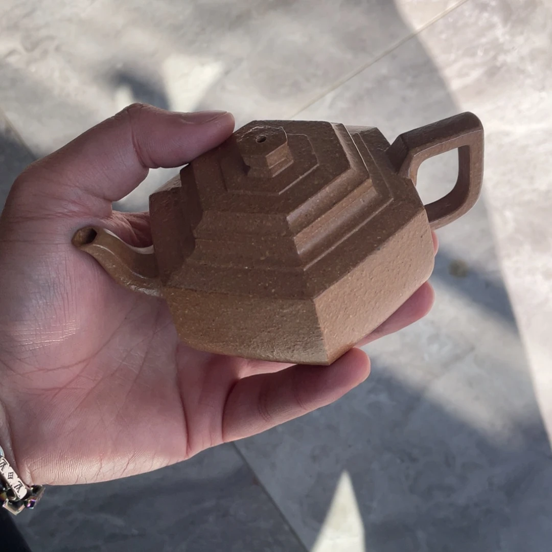 宜兴紫砂艺术学院美术