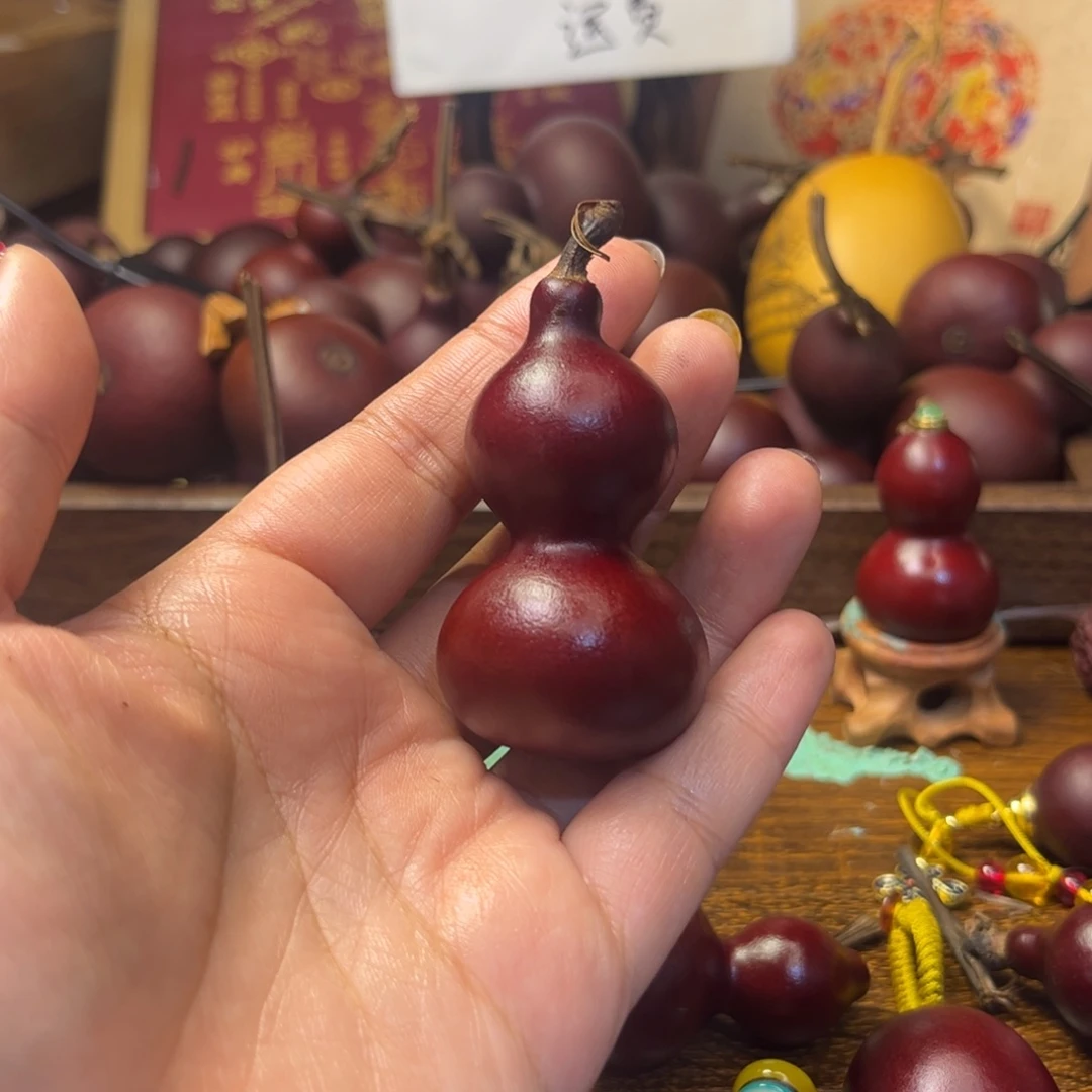 A****༻你好55555555666