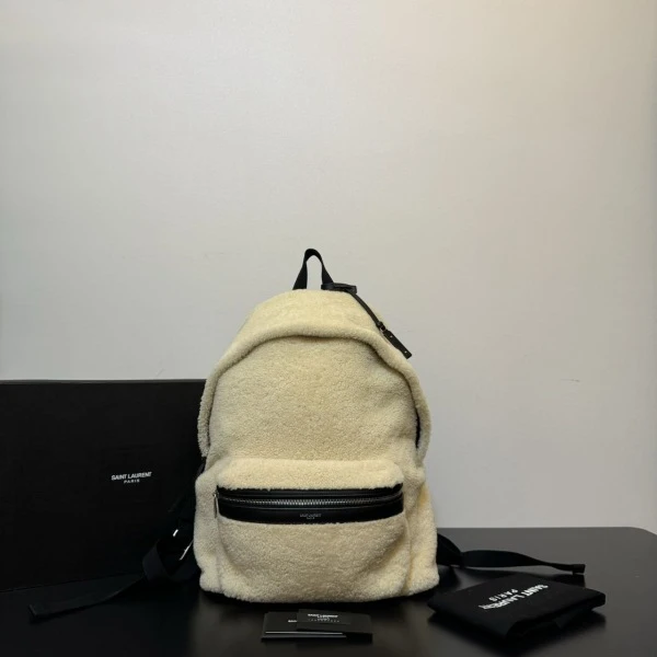 妃鱼/圣罗兰/95新/包包/市场价25900/250119XZ0028