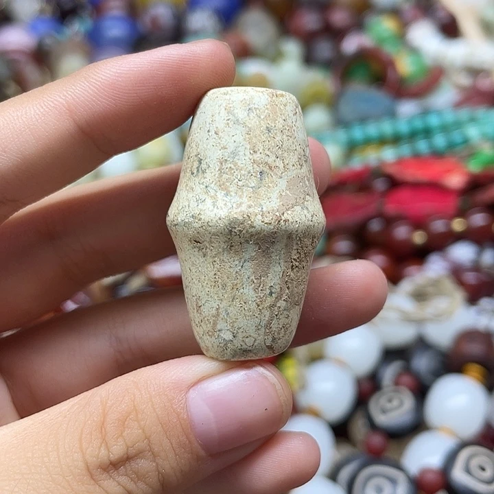 谢谢老师支持谢谢