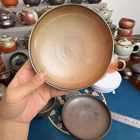 杯王**彤啊啊啊啊啊啊啊啊啊啊啊啊