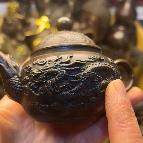 铜6666666666666666666