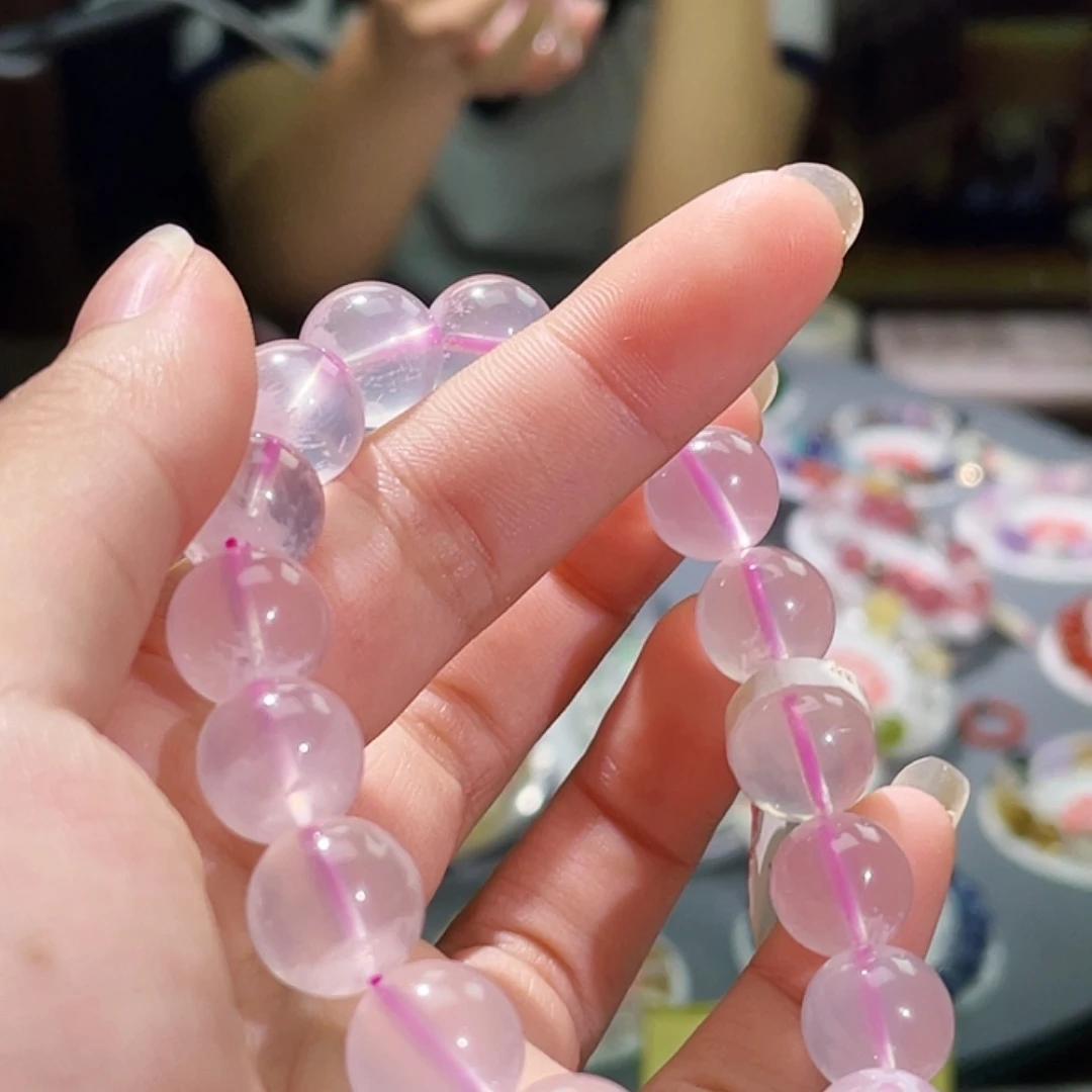非金属无手链mmmm