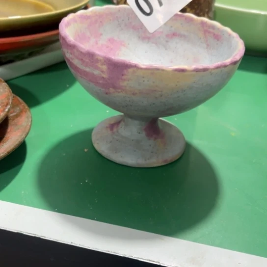 陶景德镇瓷器博物陈列78