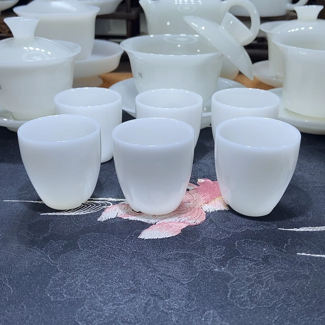 这个我都想了啊好开心的呀我们