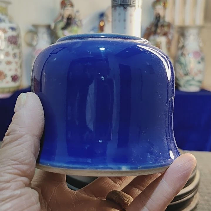 一***。瓷片698669856923228756888888