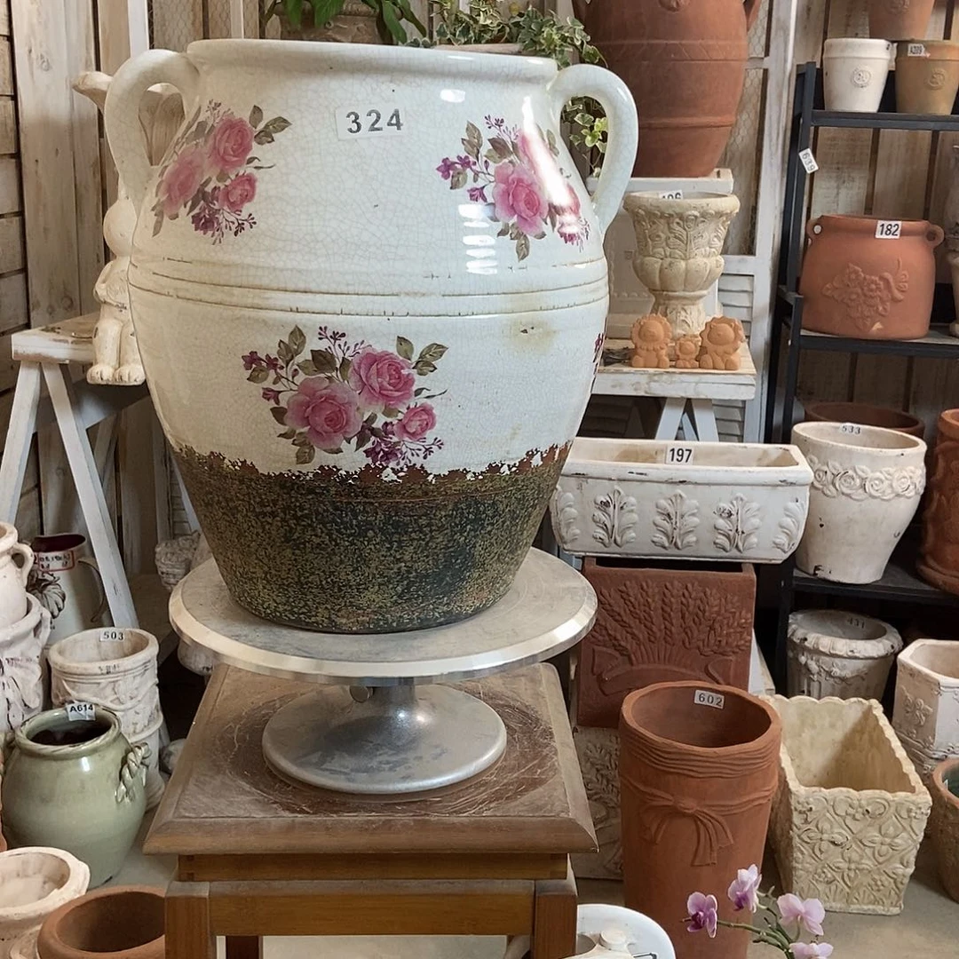 324直径33.5内19.5高37微瑕福利