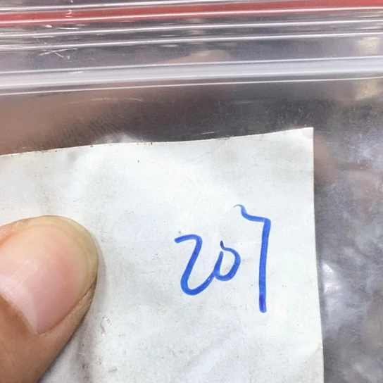 狼***下吊坠滴血莲花菩提