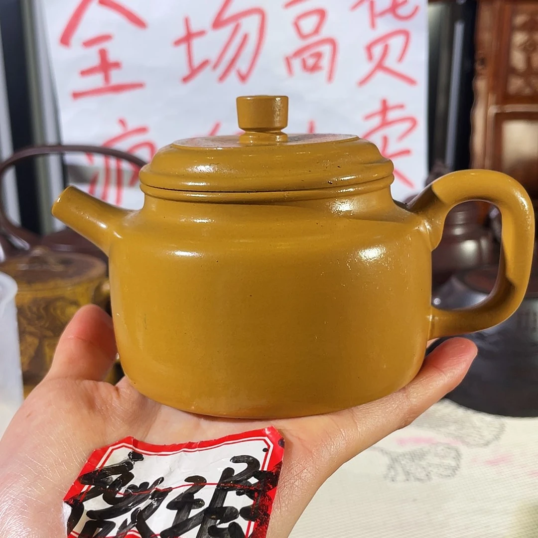 紫砂茶壶哈哈哈哈哈