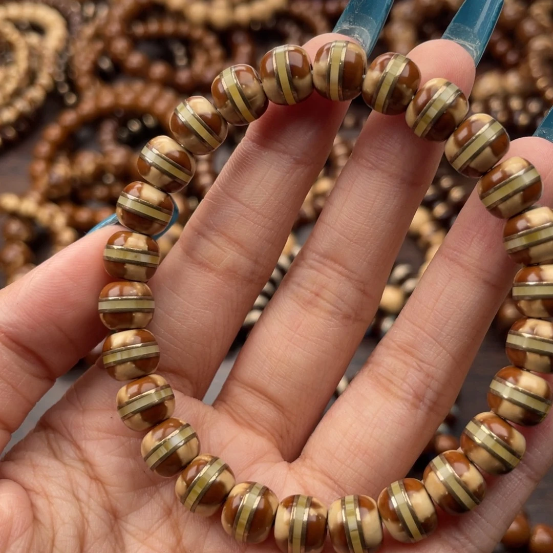 n****紫金鼠吊坠紫金鼠13