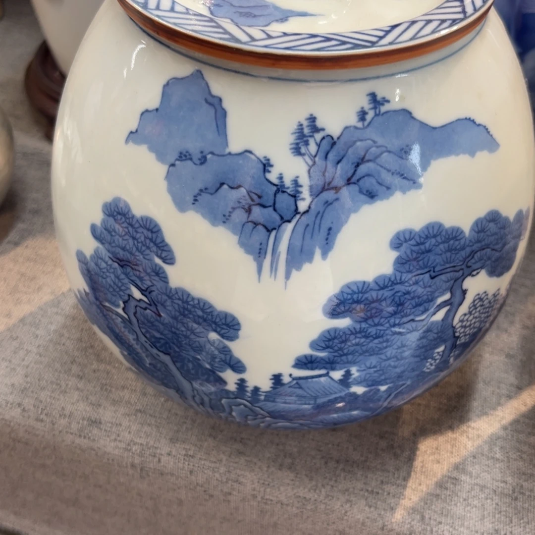 中古品看仔细谨慎参拍