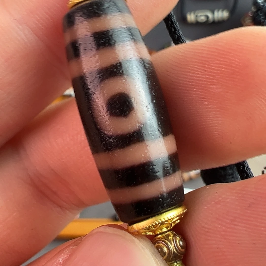 菩提无事牌多样性发货