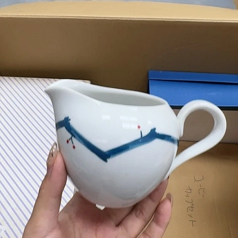 芒*哈瓷器。瓷器。瓷器。