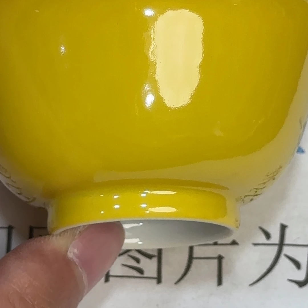 摆件当代仿古精品全手工
