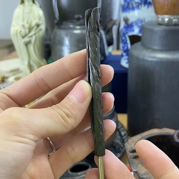 哈哈哈哈哈哈哈哈哈