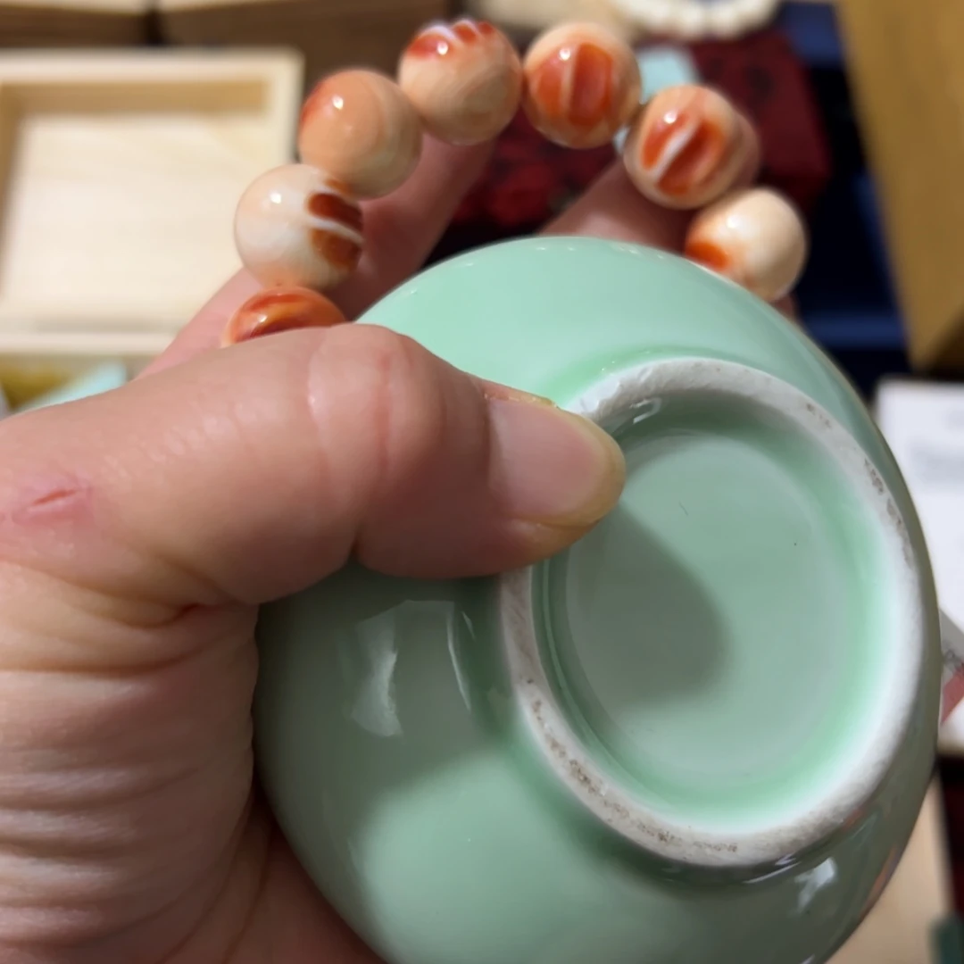 紫砂陶瓷陶瓷陶瓷陶瓷