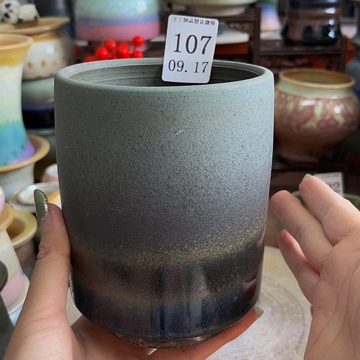 瓷片景德镇陶瓷手工制作