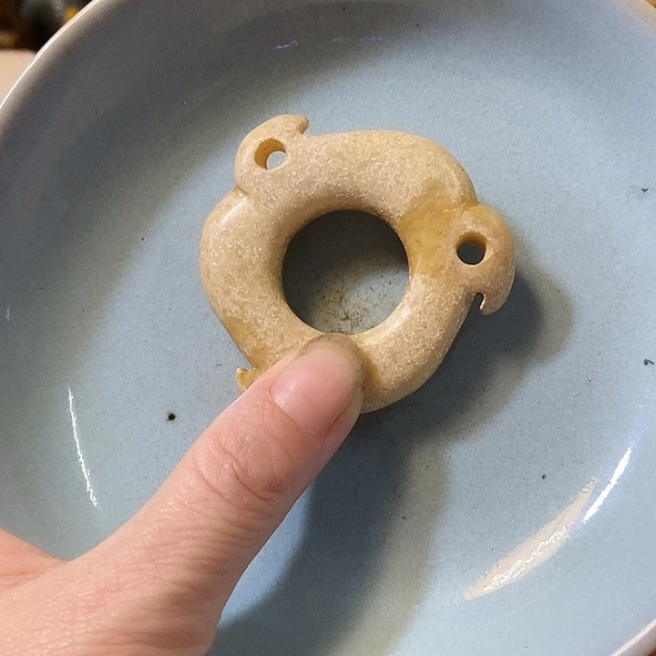摆件瓷器瓷器瓷器瓷器